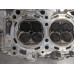#GG04 Left Cylinder Head For 15-16 Nissan Pathfinder 3.5 9HP3R #GG04 Left Cylinder Head For 15-16 Nissan Pathfinder 3.5 9HP3R